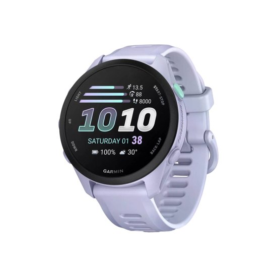 GARMIN - Forerunner 70