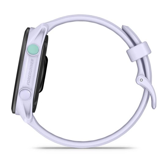 GARMIN - Forerunner 70