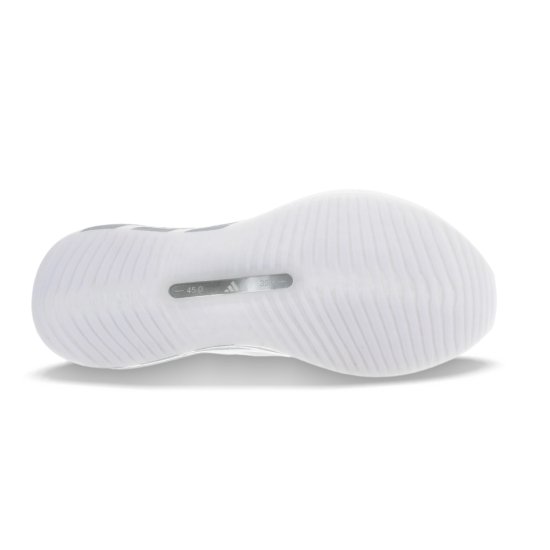 ADIDAS - Hyperboost Edge uomo