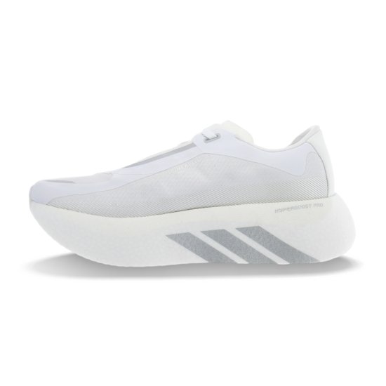 ADIDAS - Hyperboost Edge uomo