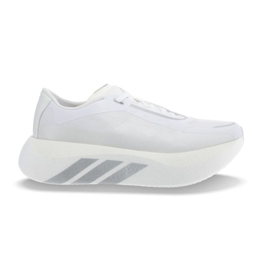 ADIDAS - Hyperboost Edge uomo