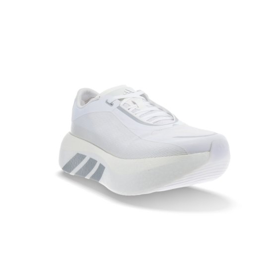 ADIDAS - Hyperboost Edge uomo