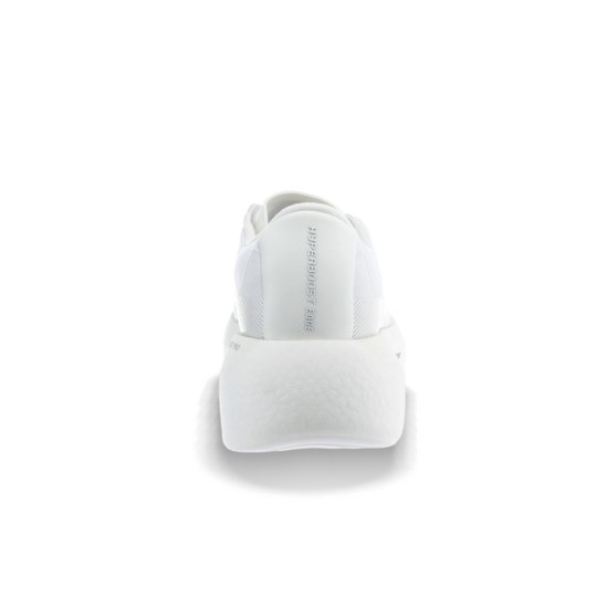 ADIDAS - Hyperboost Edge uomo