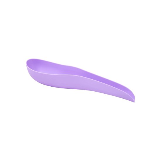 LA MARINETTE - La Marinette Urinoir Portable
