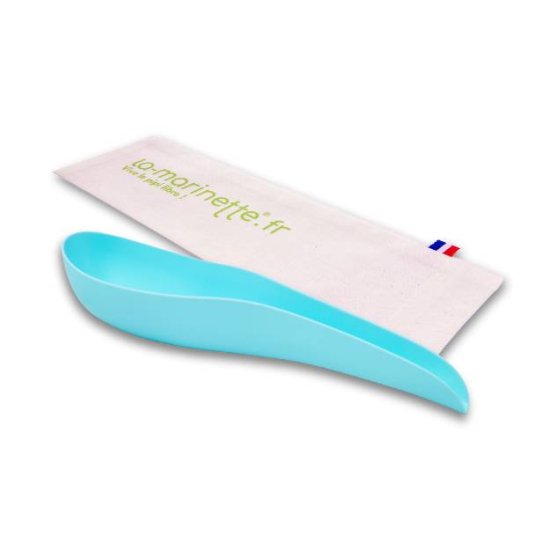 LA MARINETTE - La Marinette Urinoir Portable