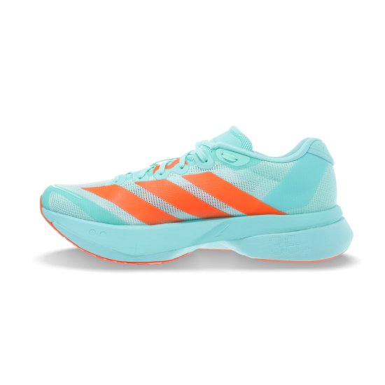 ADIDAS - Adizero Boston 13 homme