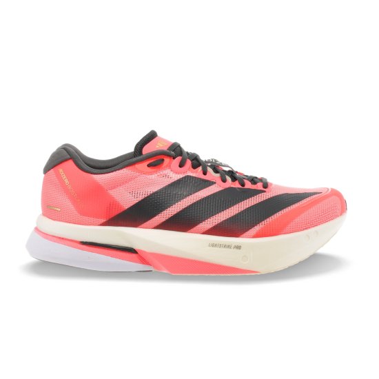ADIDAS - Adizero Boston 13 homme