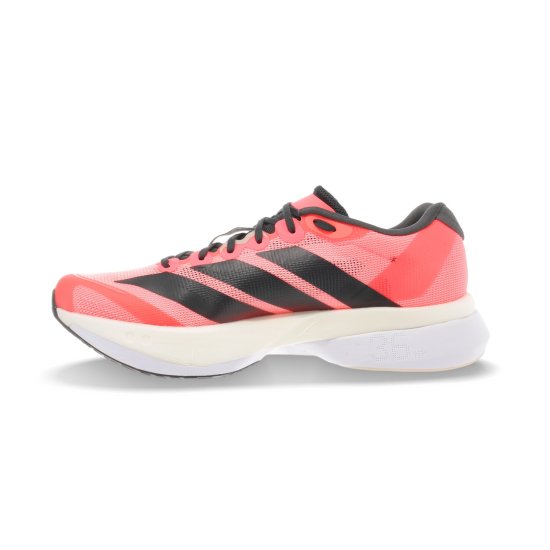 ADIDAS - Adizero Boston 13 homme