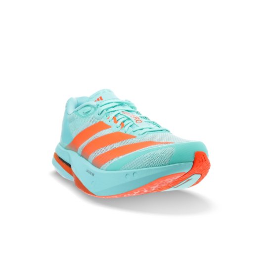 ADIDAS - Adizero Boston 13 homme