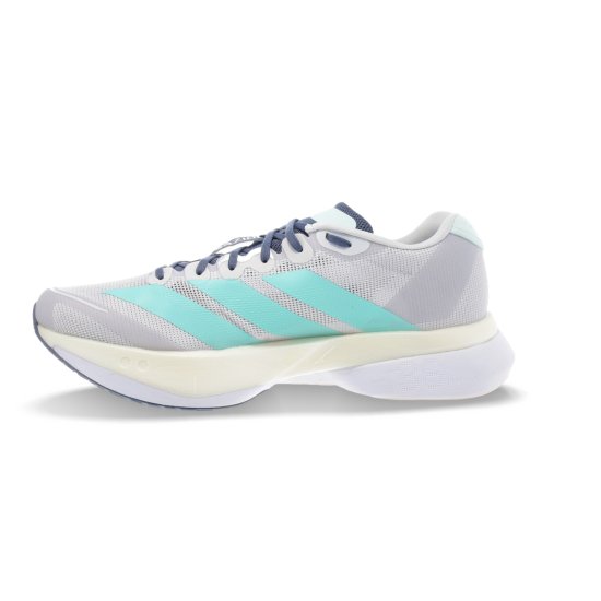 ADIDAS - Adizero Boston 13 homme