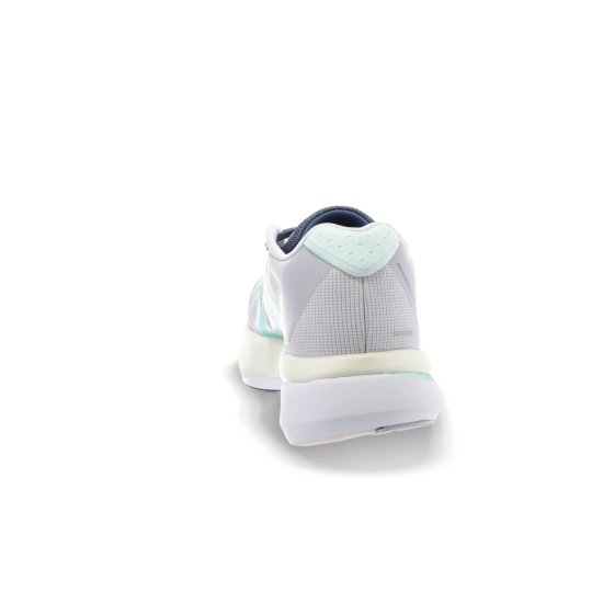 ADIDAS - Adizero Boston 13 homme