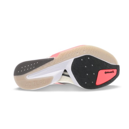 ADIDAS - Adizero Boston 13 homme
