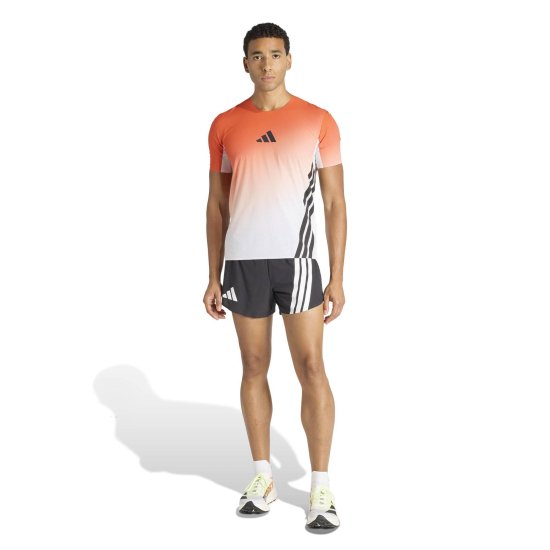 ADIDAS - T-shirt Terrex Xperior Pro homme