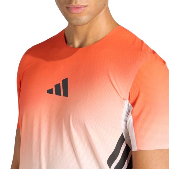 ADIDAS - T-shirt Terrex Xperior Pro homme
