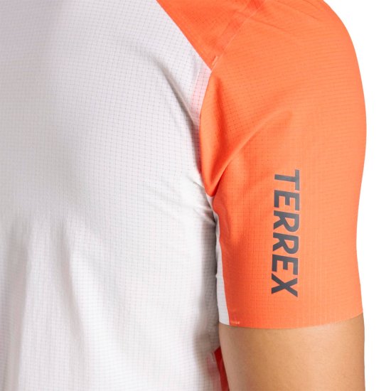 ADIDAS - T-shirt Terrex Xperior Pro homme