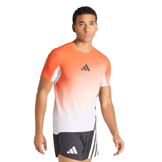ADIDAS - T-shirt Terrex Xperior Pro homme