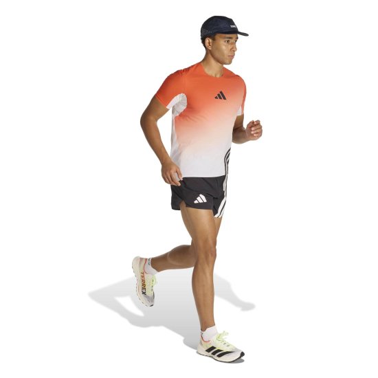 ADIDAS - T-shirt Terrex Xperior Pro homme