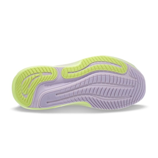 ADIDAS - Supernova Rise 3 femme
