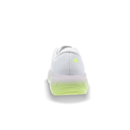 ADIDAS - Supernova Rise 3 femme