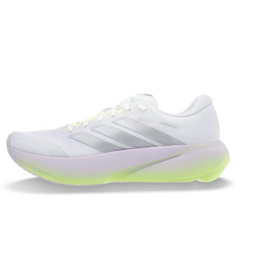 ADIDAS - Supernova Rise 3 femme