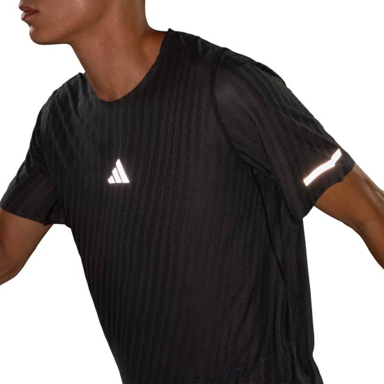 ADIDAS - T-shirt Adi365 Climacool + homme