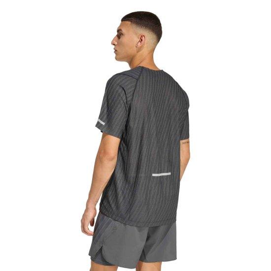 ADIDAS - T-shirt Adi365 Climacool + homme