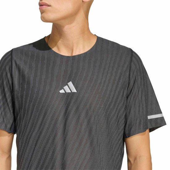 ADIDAS - T-shirt Adi365 Climacool + homme