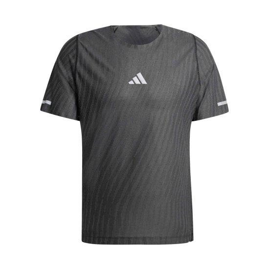 ADIDAS - T-shirt Adi365 Climacool + homme