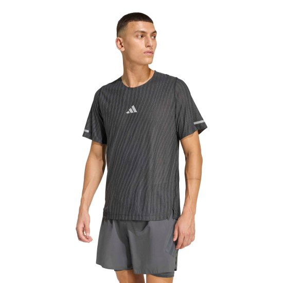 ADIDAS - T-shirt Adi365 Climacool + homme