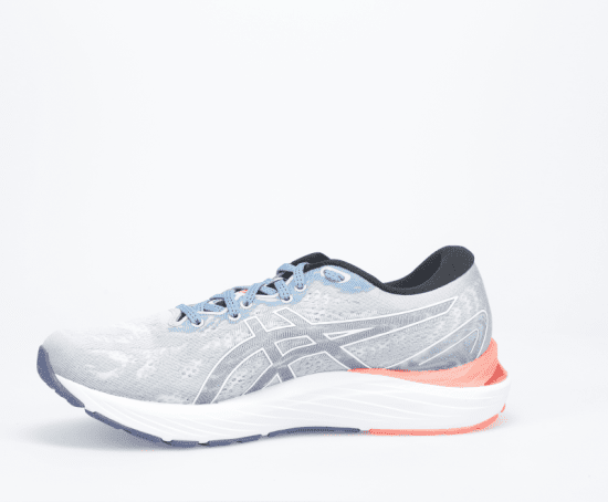 ASICS - GEL-CUMULUS 23 UOMO