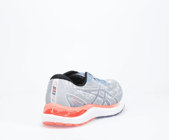 ASICS - GEL-CUMULUS 23 UOMO