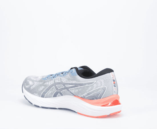 ASICS - GEL-CUMULUS 23 UOMO