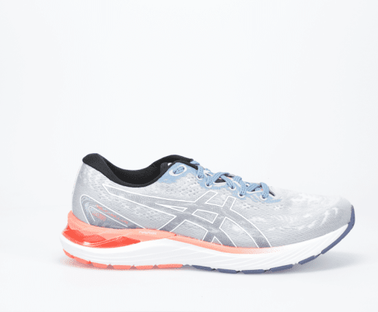 ASICS - GEL-CUMULUS 23 UOMO