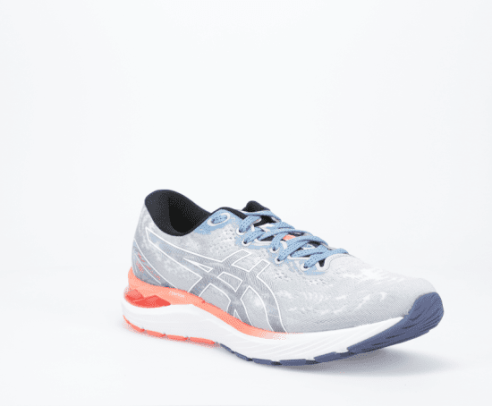 ASICS - GEL-CUMULUS 23 UOMO
