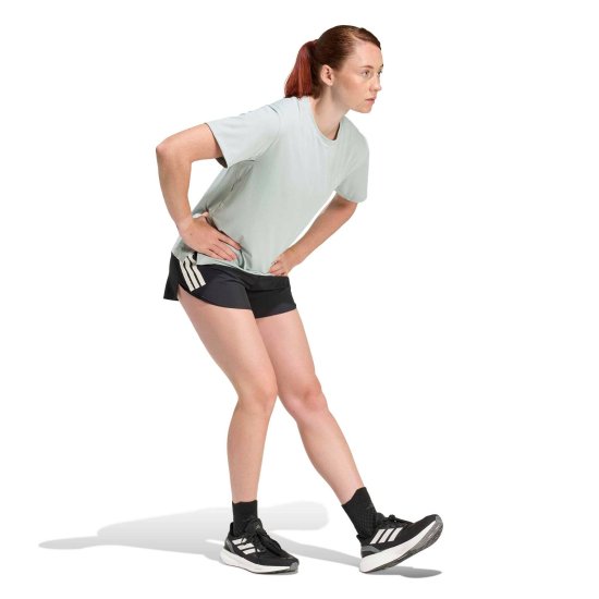 ADIDAS - Short adi365 Formotion Iconic femme