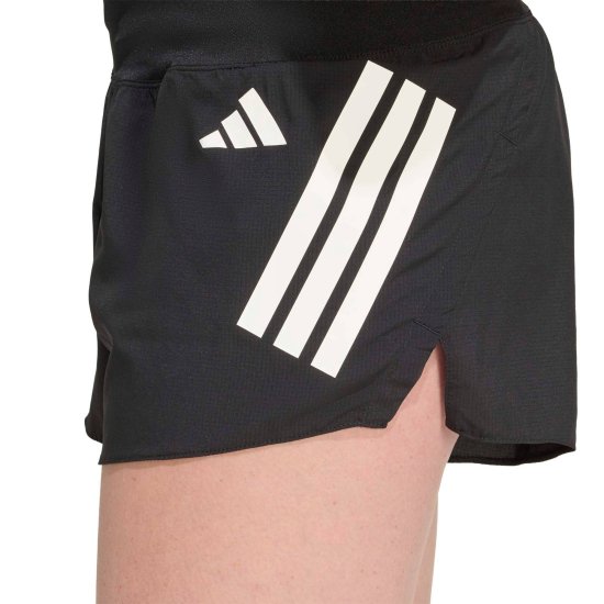 ADIDAS - Short adi365 Formotion Iconic femme