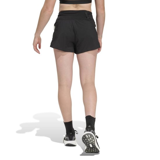 ADIDAS - Short adi365 Formotion Iconic femme