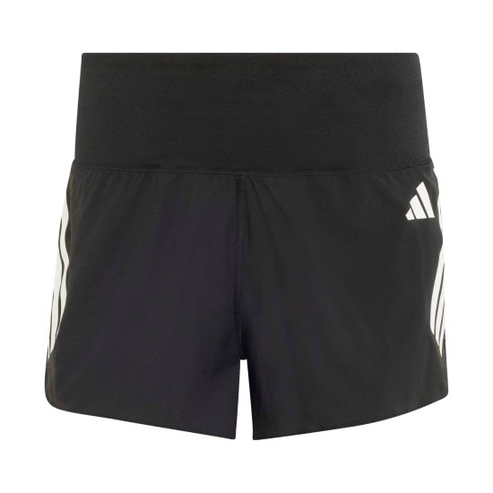 ADIDAS - Short adi365 Formotion Iconic femme