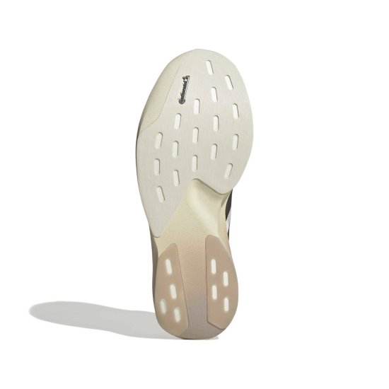 ADIDAS - Adizero evo SL homme