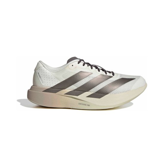 ADIDAS - Adizero evo SL homme