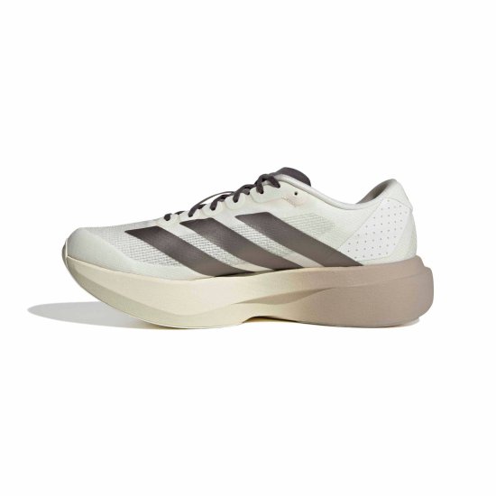 ADIDAS - Adizero evo SL homme