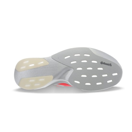 ADIDAS - Adizero evo SL homme