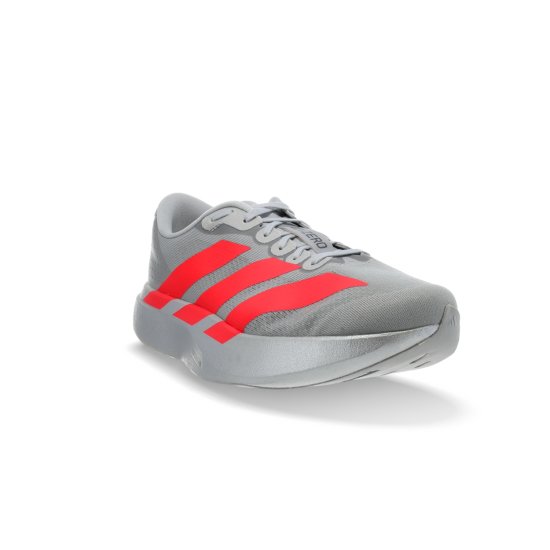 ADIDAS - Adizero evo SL homme