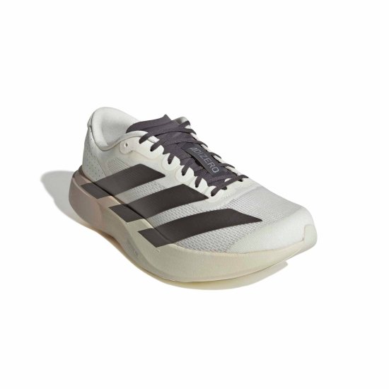 ADIDAS - Adizero evo SL homme