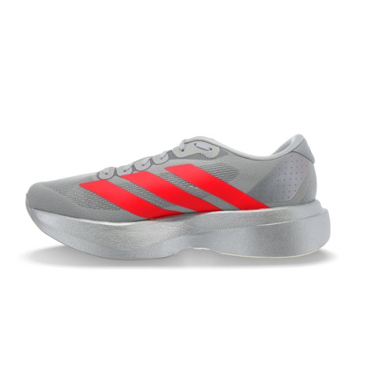 ADIDAS - Adizero evo SL homme