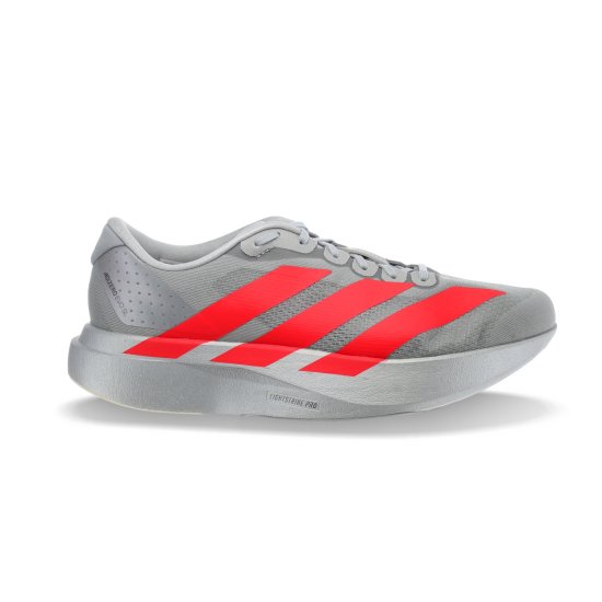 ADIDAS - Adizero evo SL homme