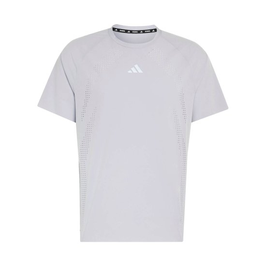 ADIDAS - T-shirt running Adi365 Aspyre Climacool+ uomo