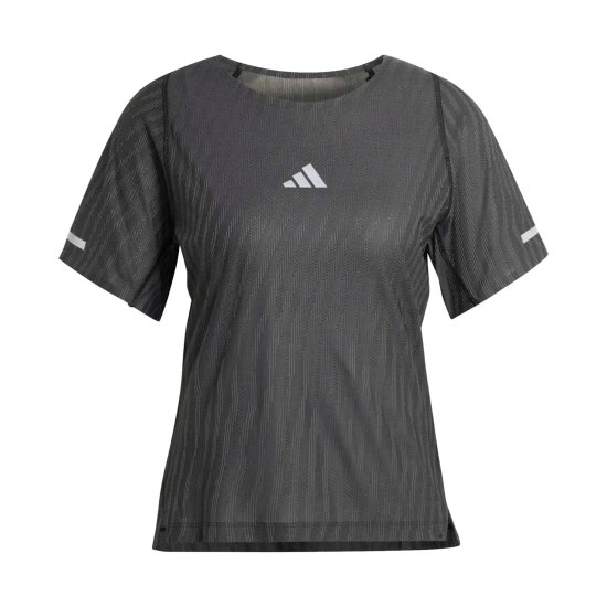 ADIDAS - T-shirt Adi365 Climacool + donna