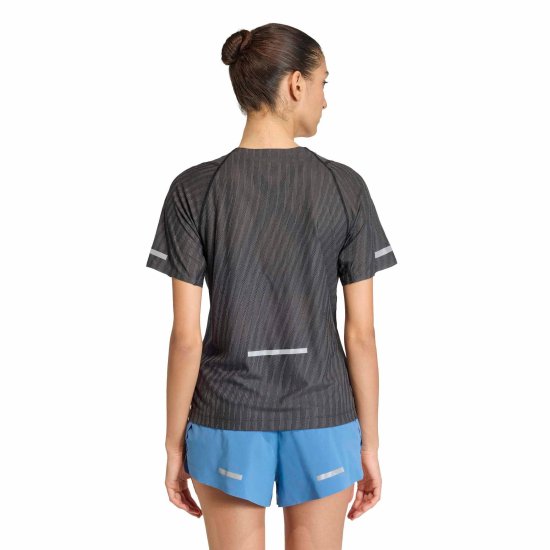 ADIDAS - T-shirt Adi365 Climacool + donna