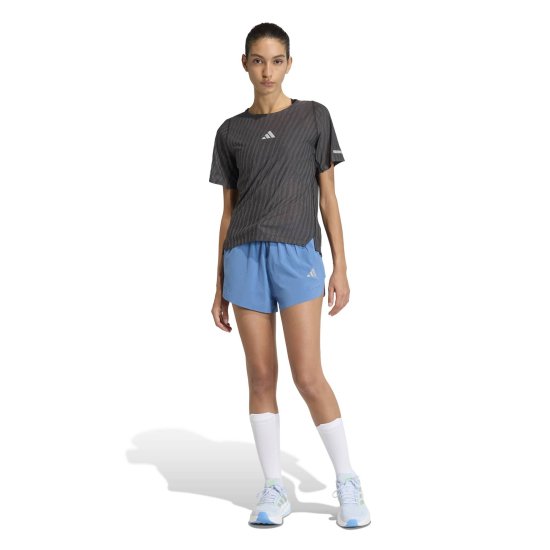 ADIDAS - T-shirt Adi365 Climacool + donna
